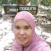 dy15rbnx9yun