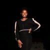 tabitha.marendi
