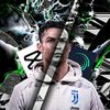 cr7_hanii