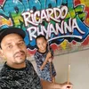 rick182755