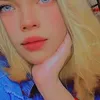 alexasteven35