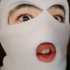im_ayma