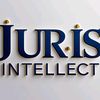 jurisintellect