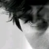 be3_9
