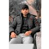 mianwaqas900