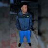 shiine309