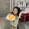 miumiu