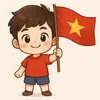 user3qov22gy8x
