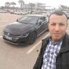 user5074118593234