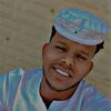 mustafaezzedinmohamed