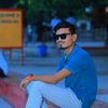 yadav_naresh05x