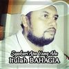 syahlul545