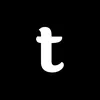 tabs_intimacy_boost