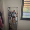 not.lucy28