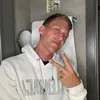 nicomovez