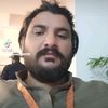 usmanabbasi4255