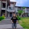 chan_poo12