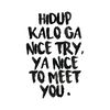 faqihanfa_