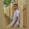 dheemantha08