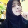 aninabil222