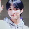 Jungwon_2004