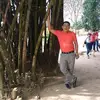 nguyn.trc2905