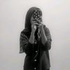 fazir_38