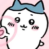 linh.phng202
