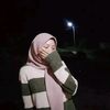 lunartrail1