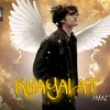 farazyunusrapper