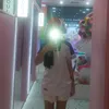 botiramisu_087