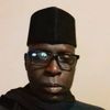 babacar.fall5531