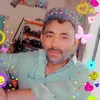 sajid_husain_333