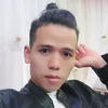 viendz
