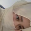 liyana07_3