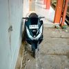 alif_raihan01