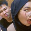 miwoww_