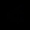 jana_a887