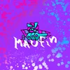 maufin_gd