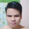 henryjr031