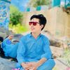 mrzahidshah5