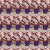 axtaaa_