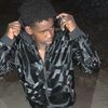 hamse_2024