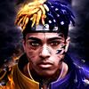 user79026134399178