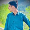 bacha__khan__1