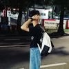 zznafrhn16_