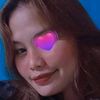 jam_itsme