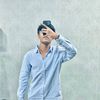 hussainchowdhury63