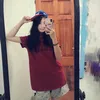 miawuii