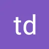 tdvc22
